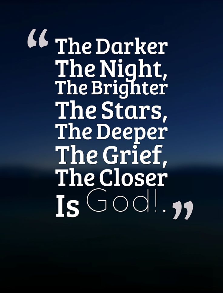 56d6ce7e7dc82631449a7b0b37d20a60