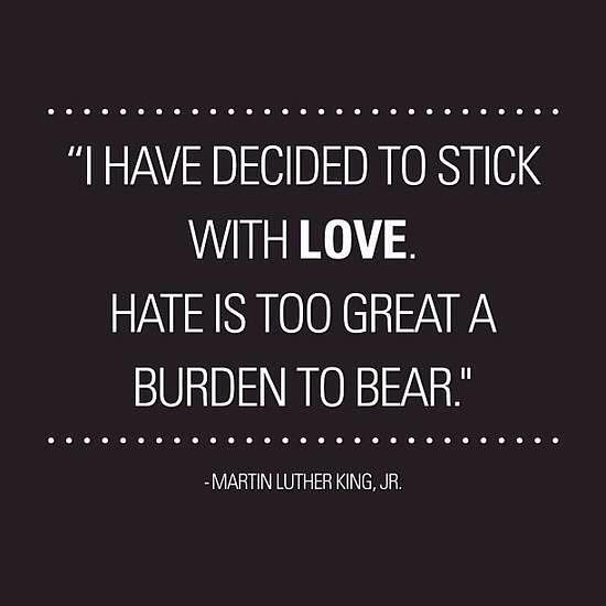 9ab72ca64094a80b0758ef329de5b8ce