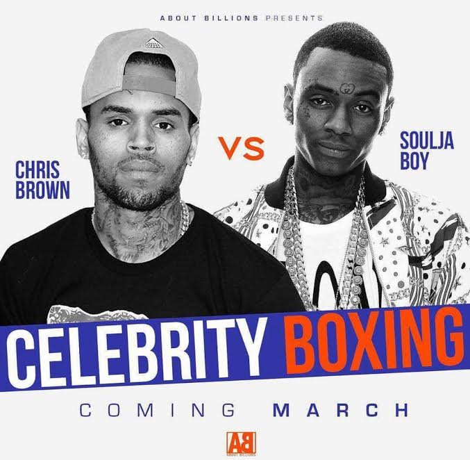 chris-brown-vs-soulja-boy