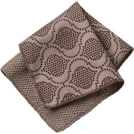 e0679683-8d9f-43f8-b8b4-f4b2300610af_1-505379144aed7c34dfb55c124c3d4513