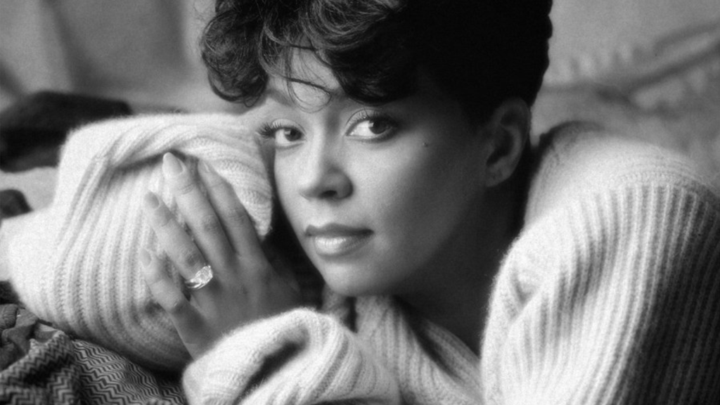 Is Anita Baker Really&nbsp;Retiring?