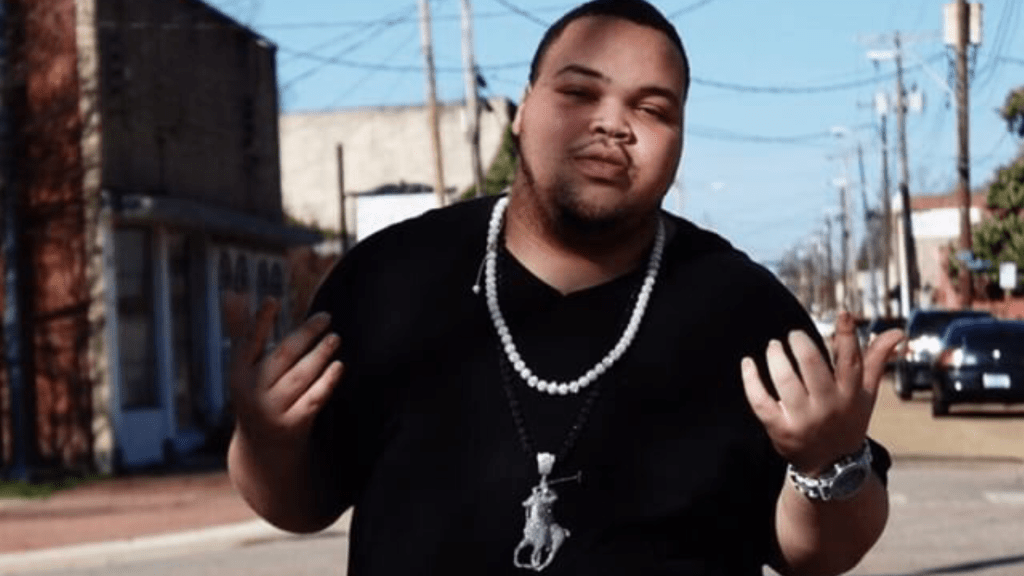 Upcoming Artist Alert: Meet Polo&nbsp;Baybee