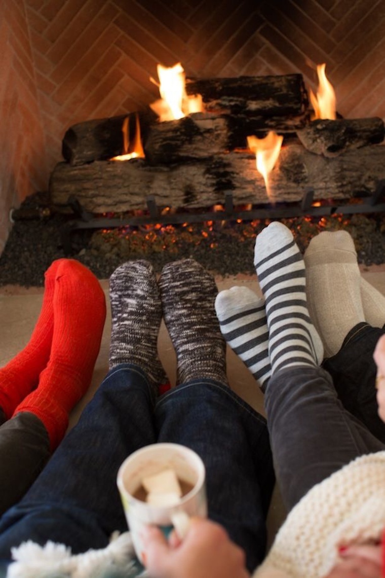 null10-loi-hua-voi-chinh-ban-than-trong-nam-moi_11136_54853