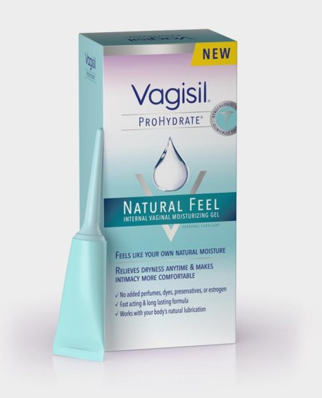 vag-usa-0007_prohydrate_internal_carton