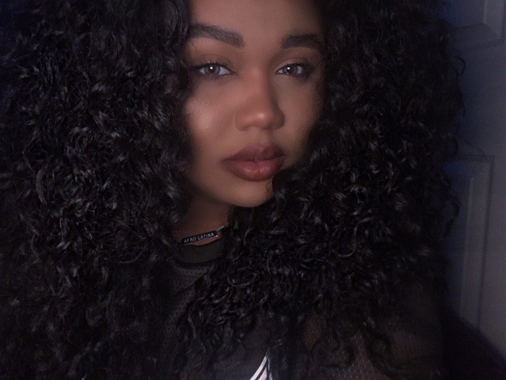 Afro Latino History Is Black History 