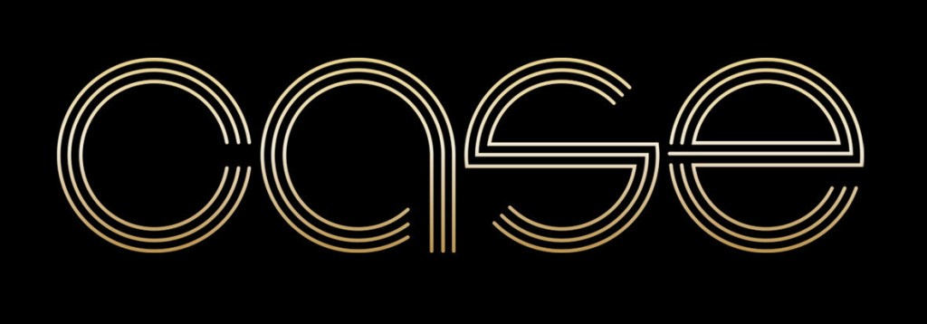 Watch RnB Singer Case on TV One’s Unsung&nbsp;Tonight