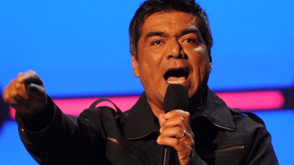 Racist or A Bad Joke?&nbsp;​