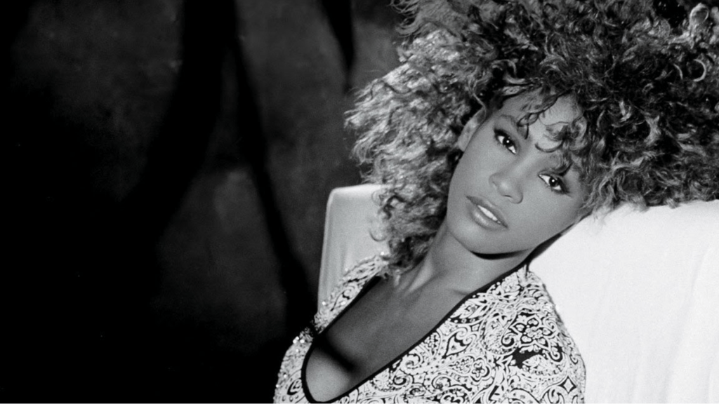 America’s Sweetheart: Remembering Whitney Houston on the 5th Anniversary of Her&nbsp;Death