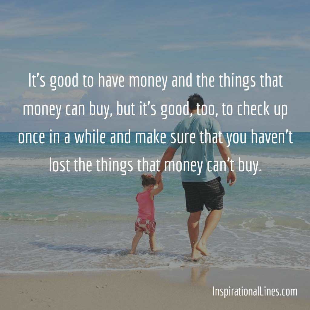 inspirational_quotes