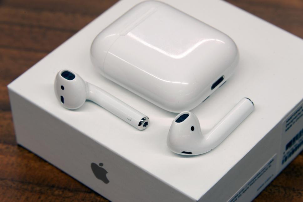 airpod2