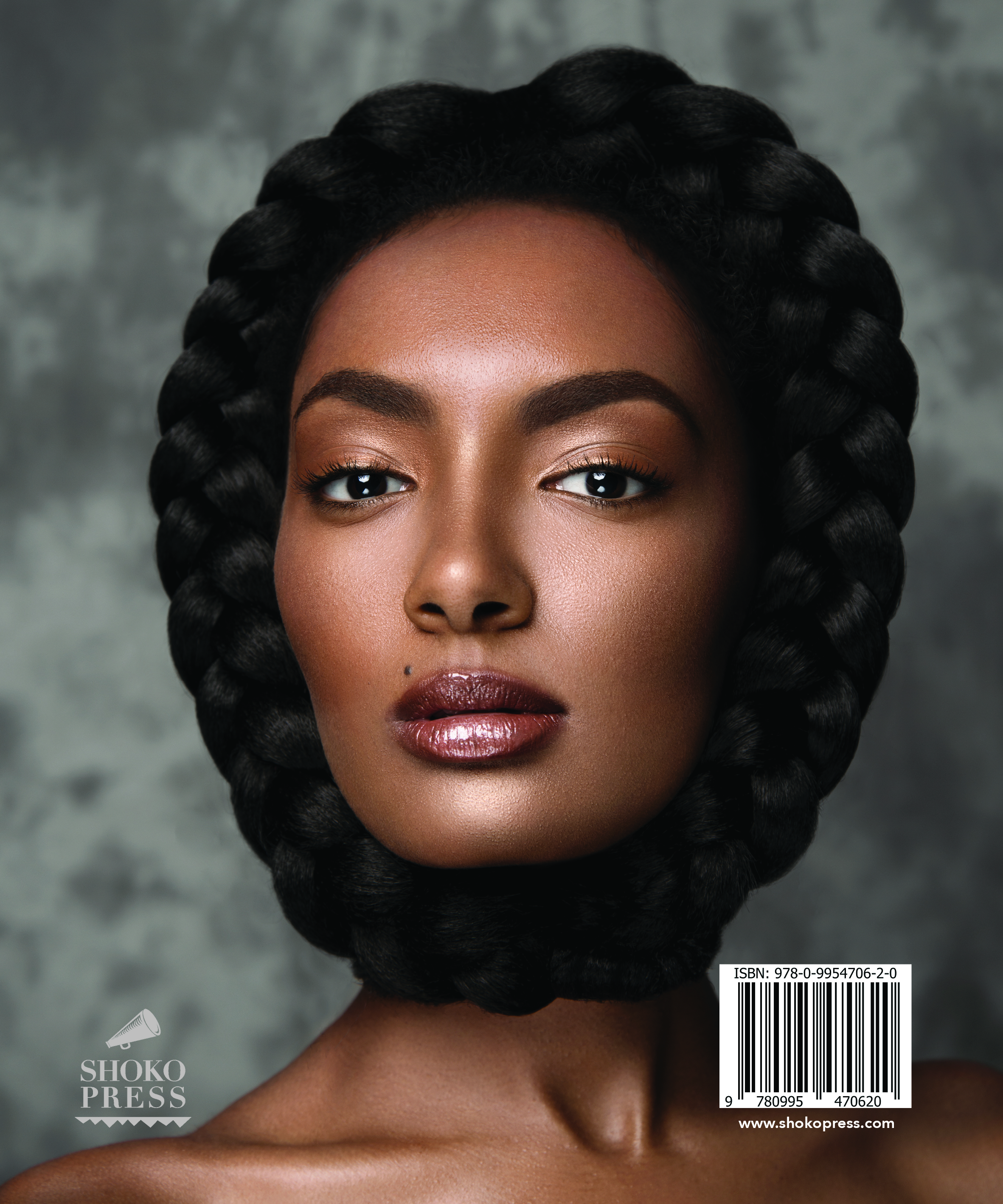 BEAUTIFUL - Back Cover CMYK Hi Res.jpg