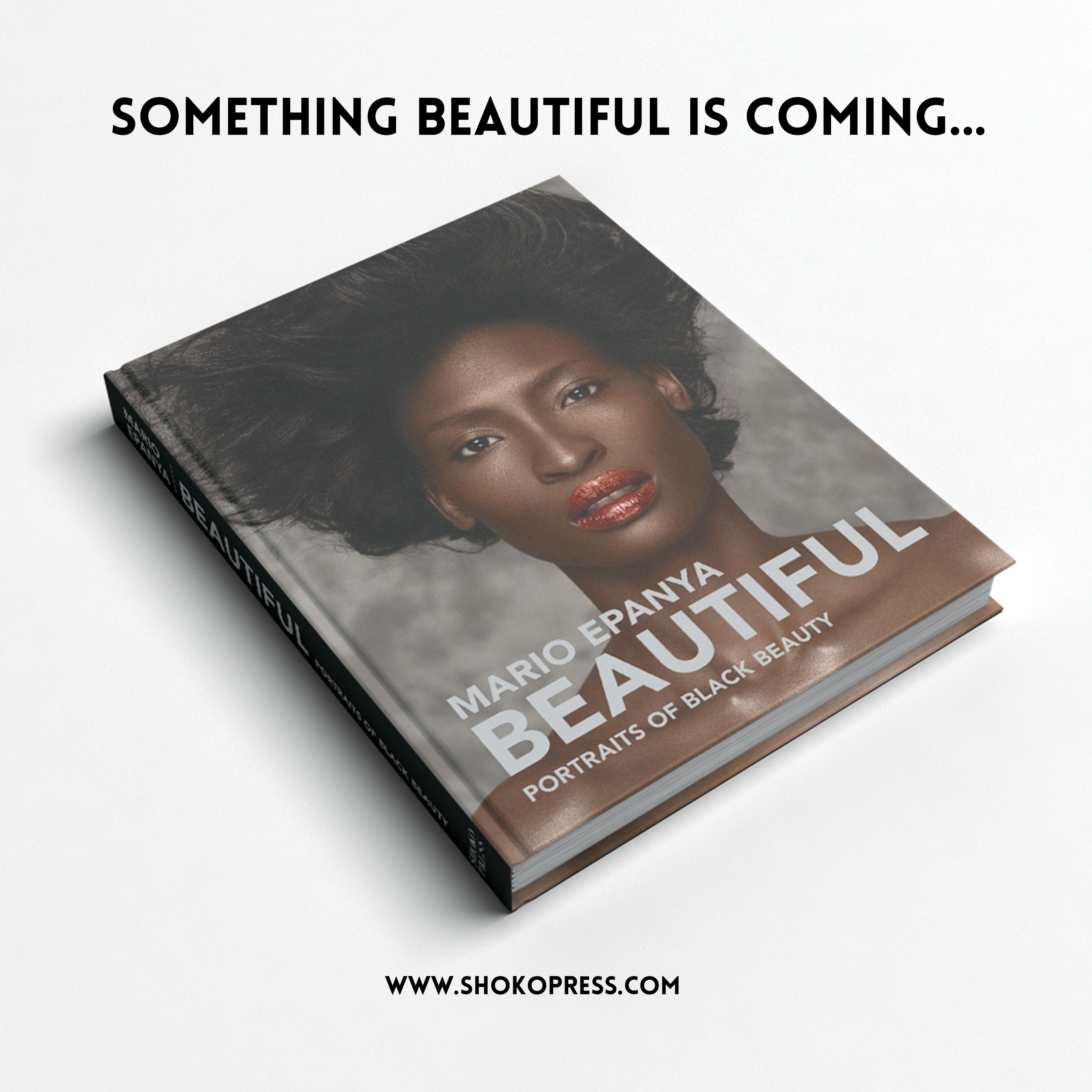 BEAUTIFUL---Cover-Teaser-English