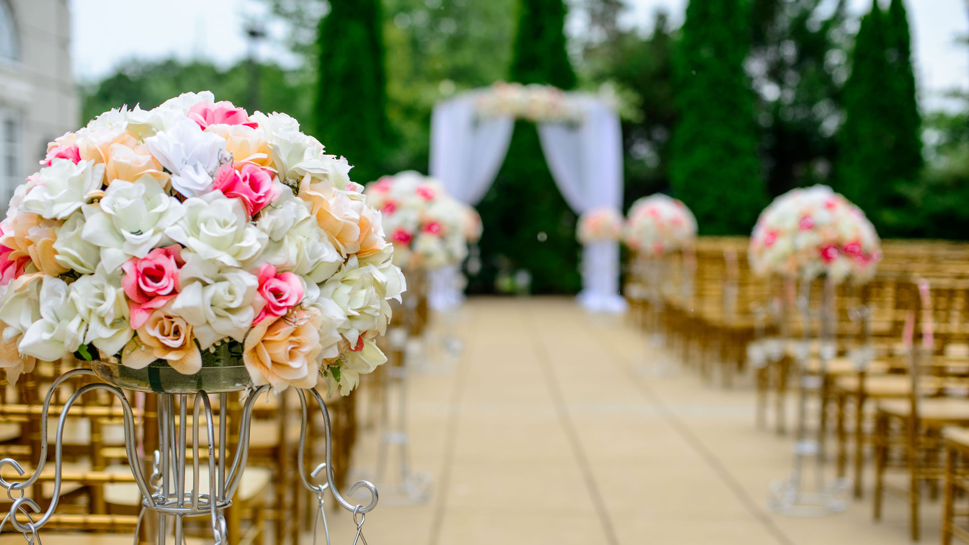 top-100-wedding-songs