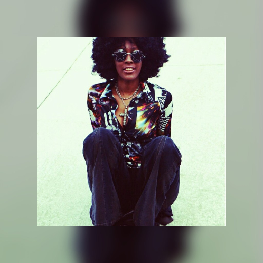 Dating Motivation: How to Move Forward and Stop Looking Back at Your&nbsp;Mistakes