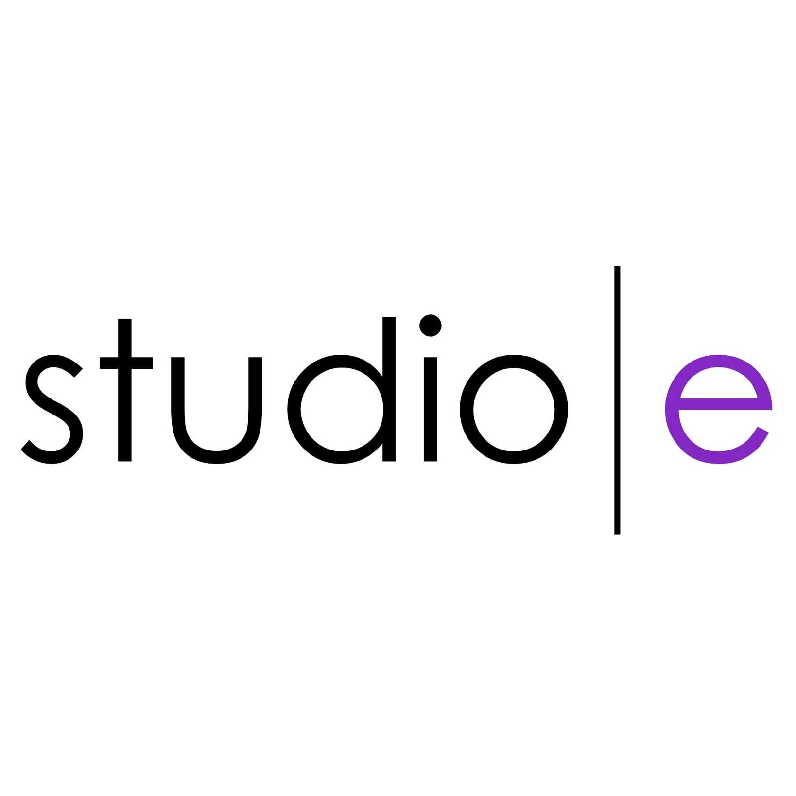 18671820_376958266034851_6884183557224569312_o