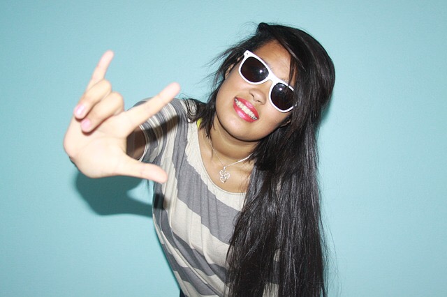 5 Weirdest Things People Do To Get a Whiter&nbsp;Smile