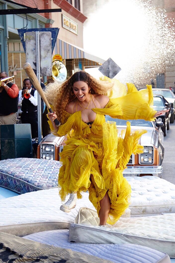 Billboard Music Awards 2017&nbsp;Winners