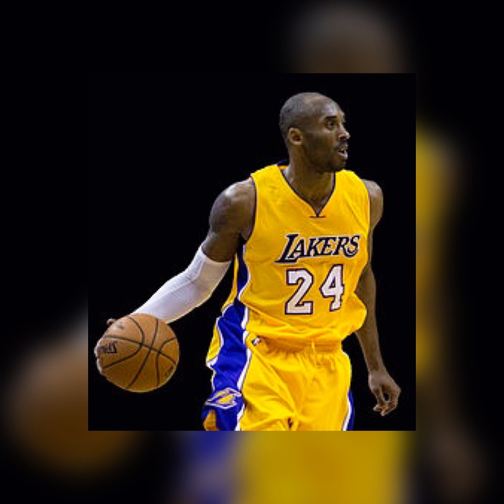 Relationship Goals: 5 NBA Couples We&nbsp;Love