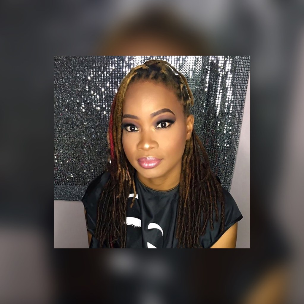 Denim Outfit Inspiration | Stylist L.&nbsp;Roy