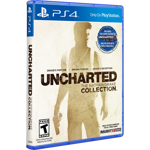 sony_3000683_uncharted_collection_for_ps4_1451495237000_1183009