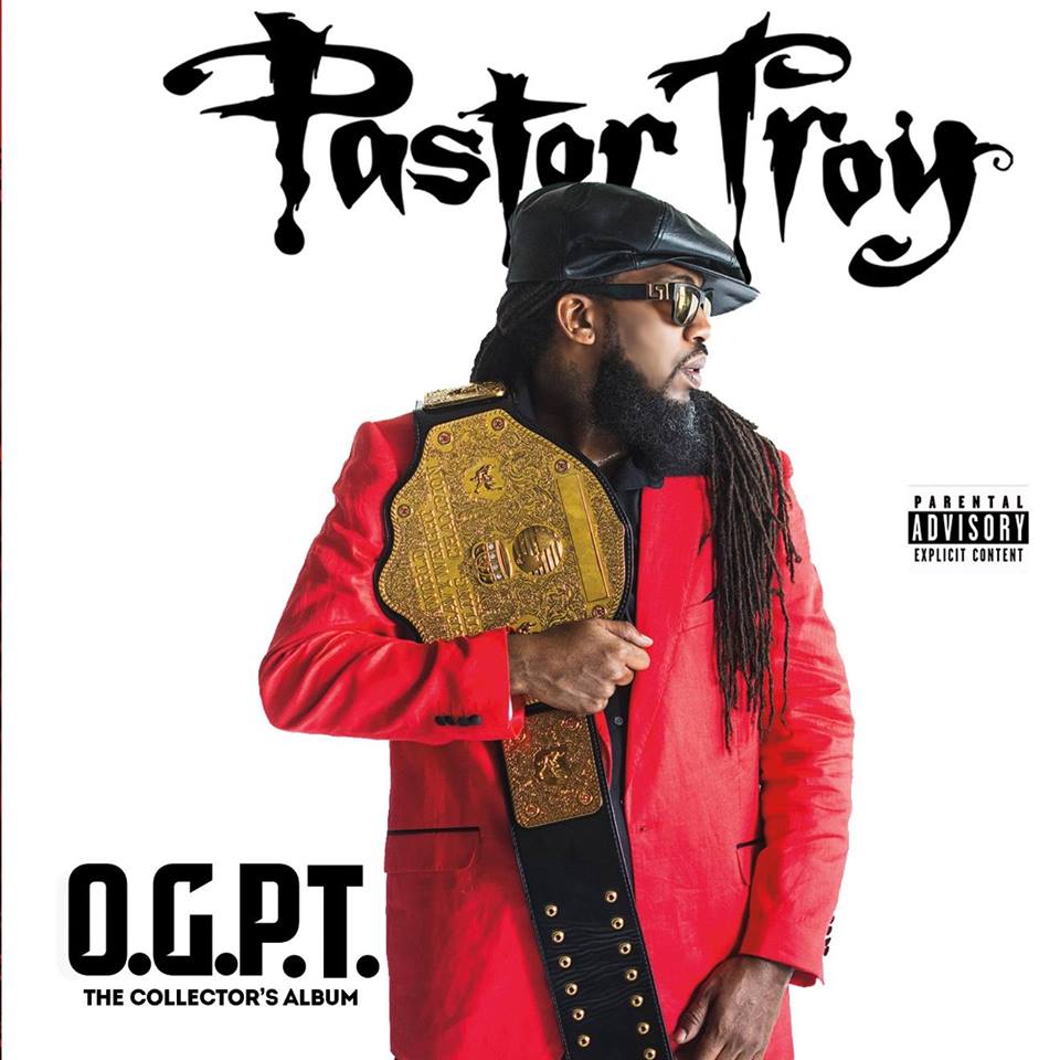 18952607_10155031671499760_7387453855044728591_n