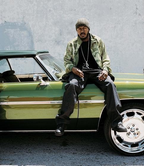 531274_377219135651107_1824028616_n