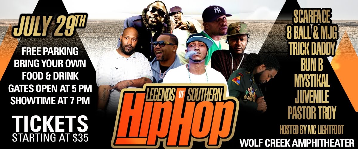 B8AC7484-E2D5-4447-9E72-340C98B1AAADremotee9d3618e59b87d8980ec4a01b6a44cb4b11423a7-1-original