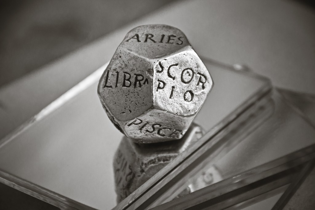 Daily Horoscopes for Wednesday, September 20,&nbsp;2017