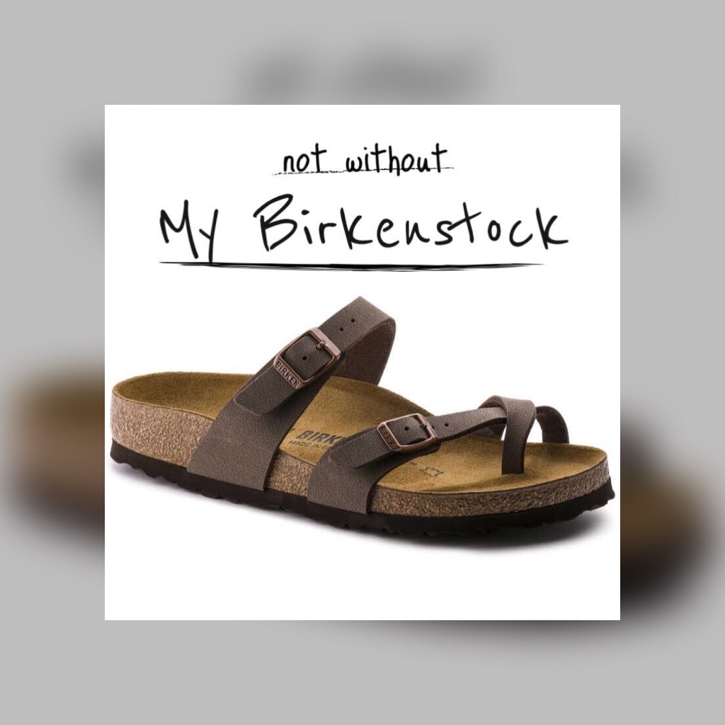 Let’s Slide Into&nbsp;Summer!