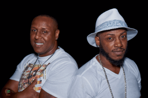 1d215e30c8f5455a840eec702fa60b0b-2