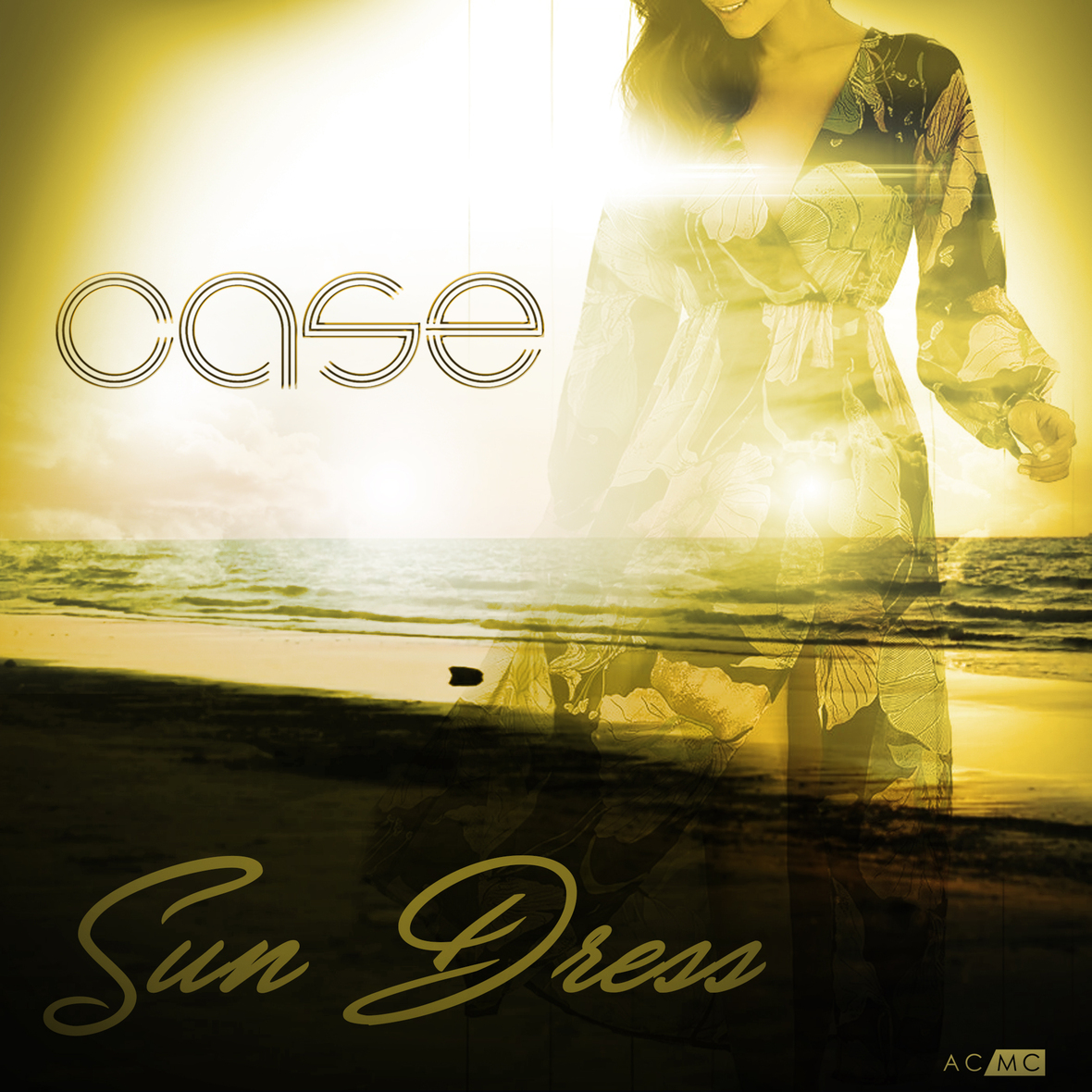 CASE_SunDress
