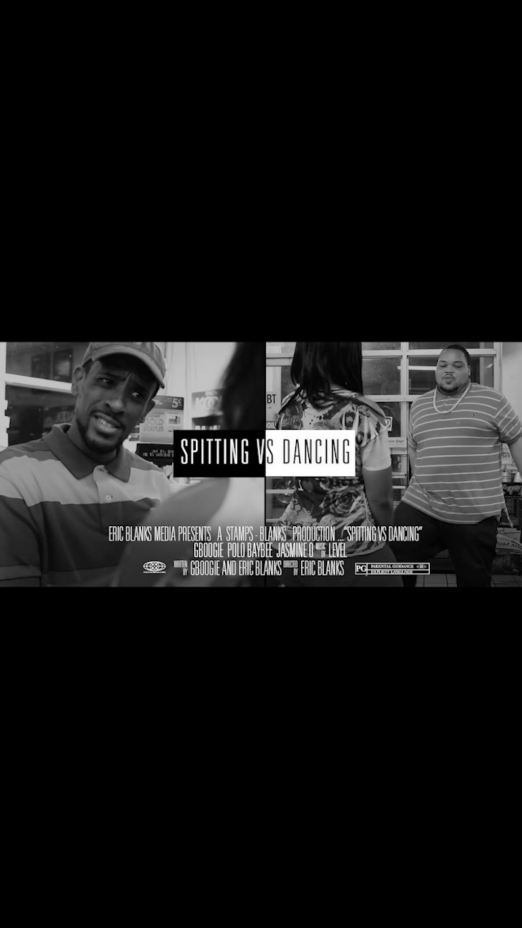 Southern Laced Contributor GBoogie the Scorpio Stars in a New Skit for&nbsp;Instagram