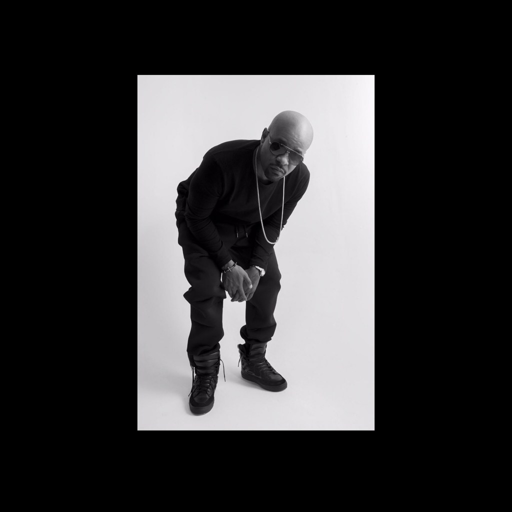 PREMIERE: Listen to Case’s new track, “Sundress” ft.&nbsp;Feedo