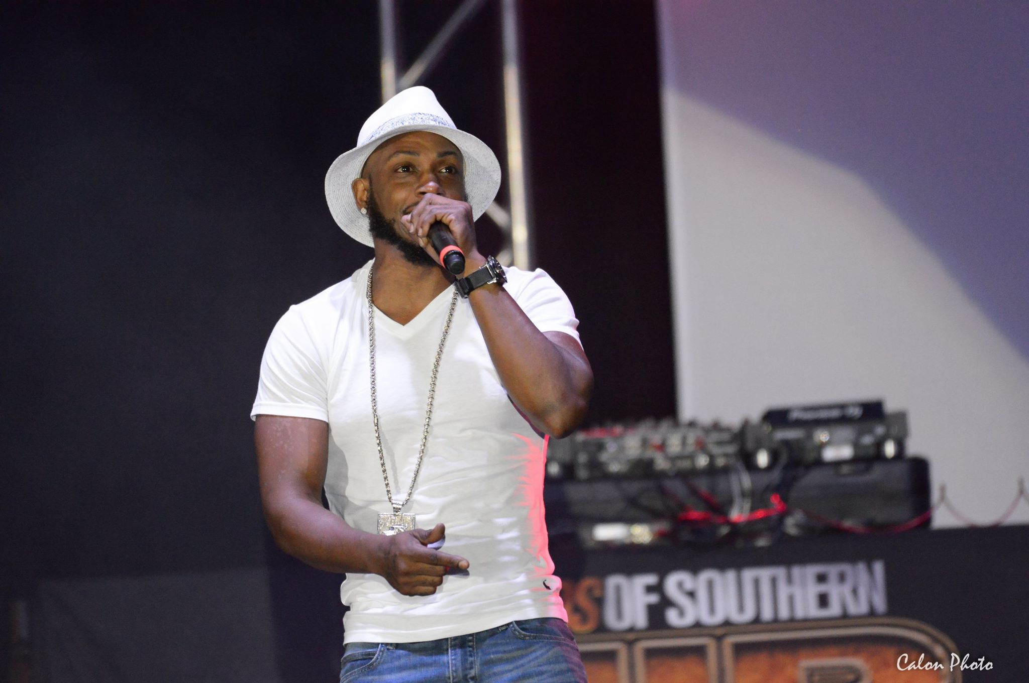 Mystikal-Legends-of-Southern-Hip-Hop-7-29-17-2