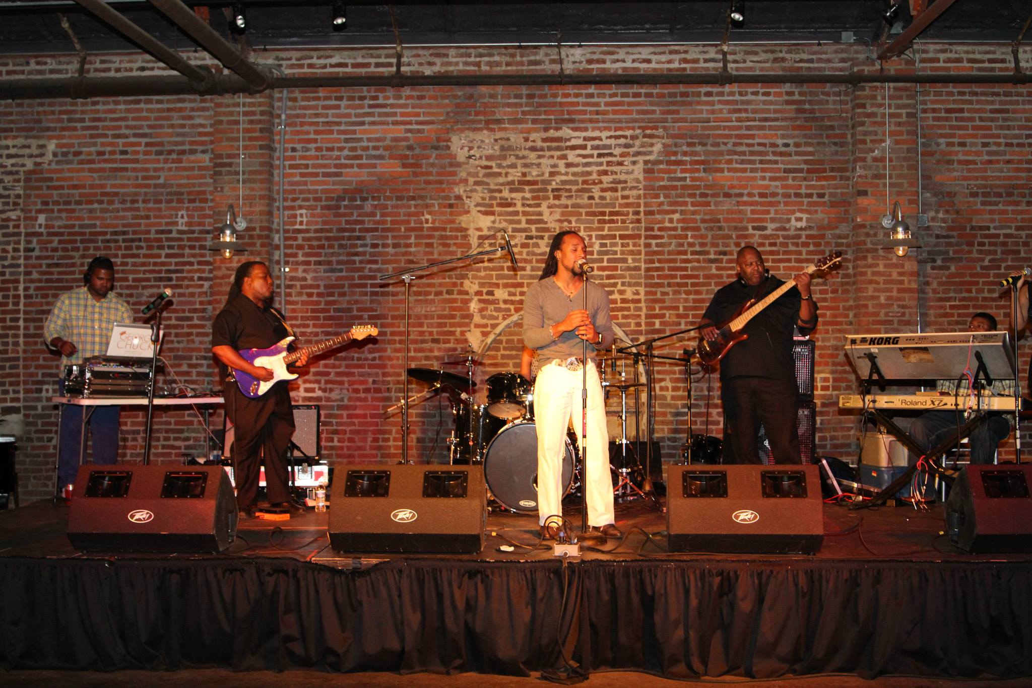 10256299_10152024495681459_1352938629518150810_o