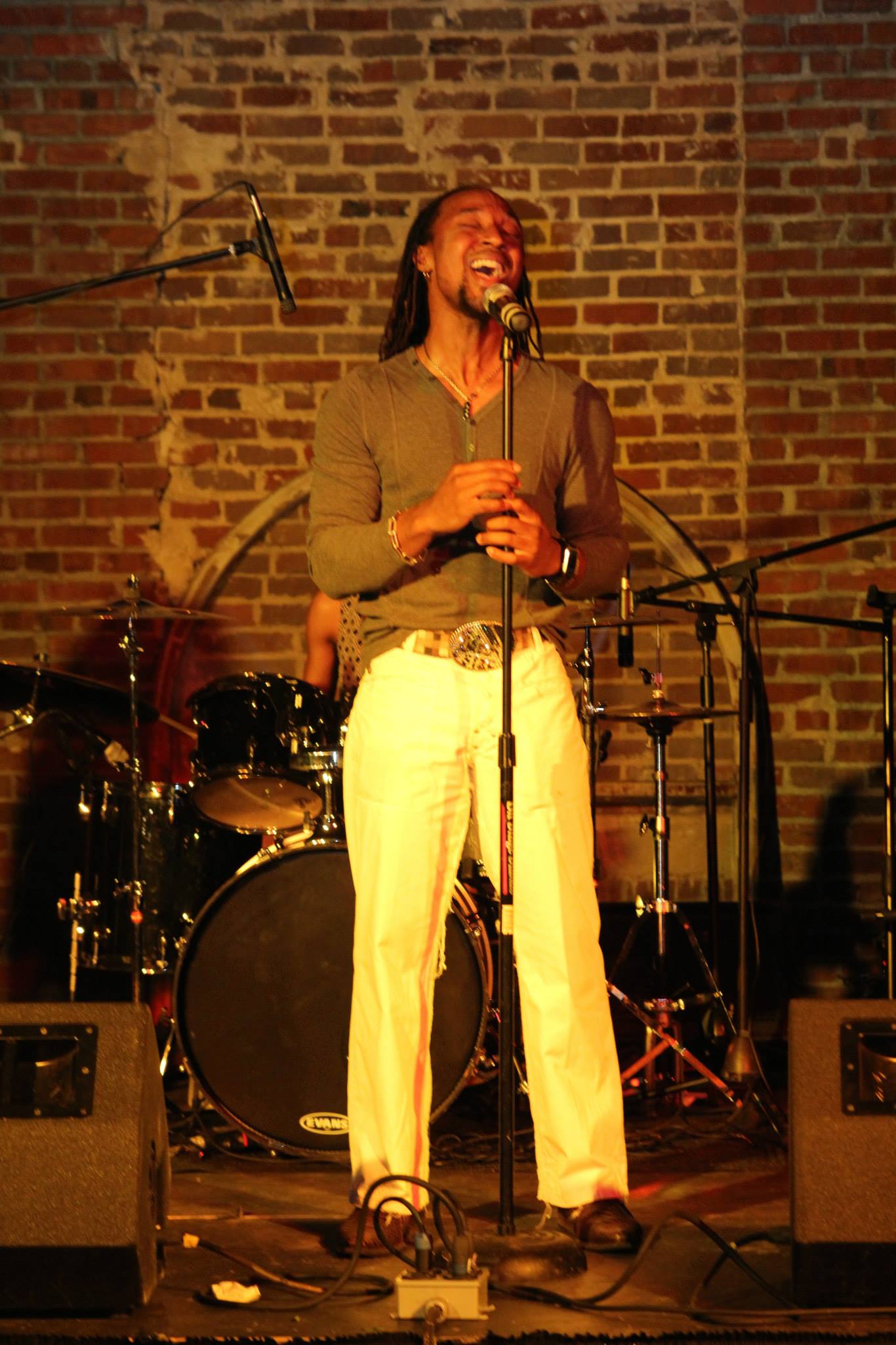 10317640_10152024495476459_4113335543946598484_o