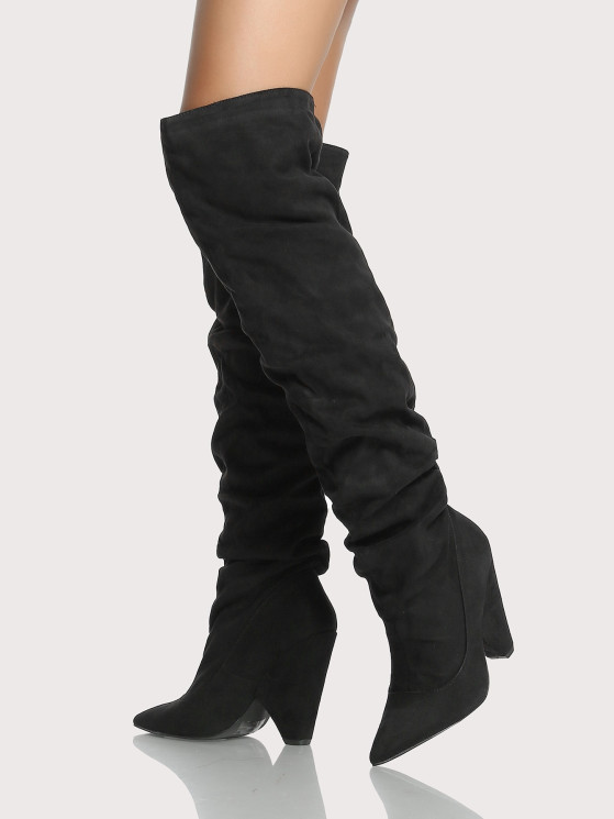 15053834348821766207_thumbnail_560x745