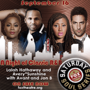 1b535850e6b246d59d8bc3b79bfbf2be