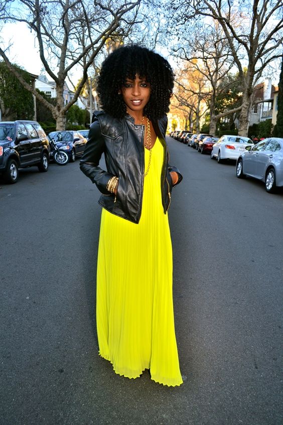 24b8530e78dd78991112b12525b53677