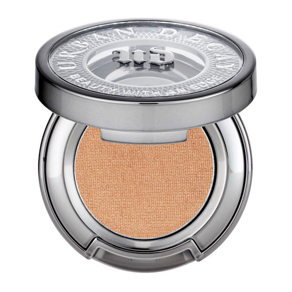 604214384606_eyeshadow_halfbaked