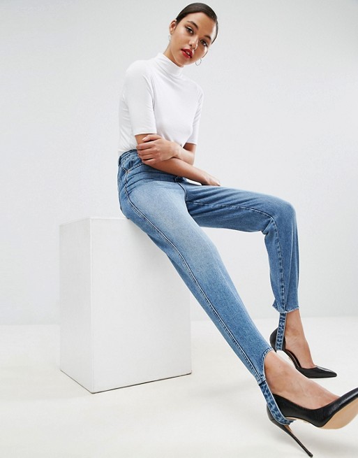 7852802-1-midwashblue