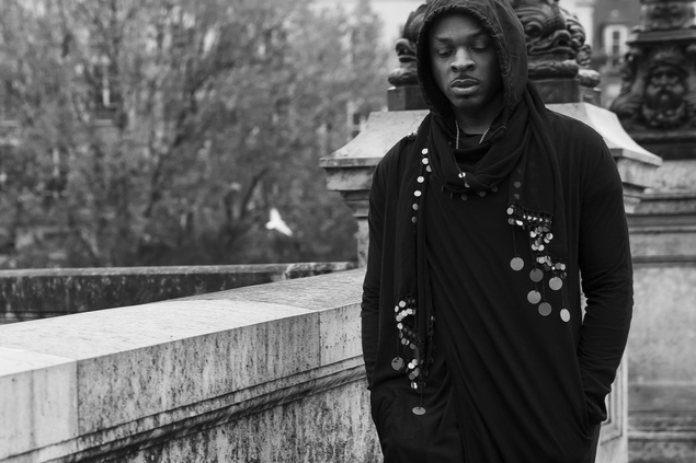 D_BW_Stokley_Photo_by_Margaux_Rodrigues-2