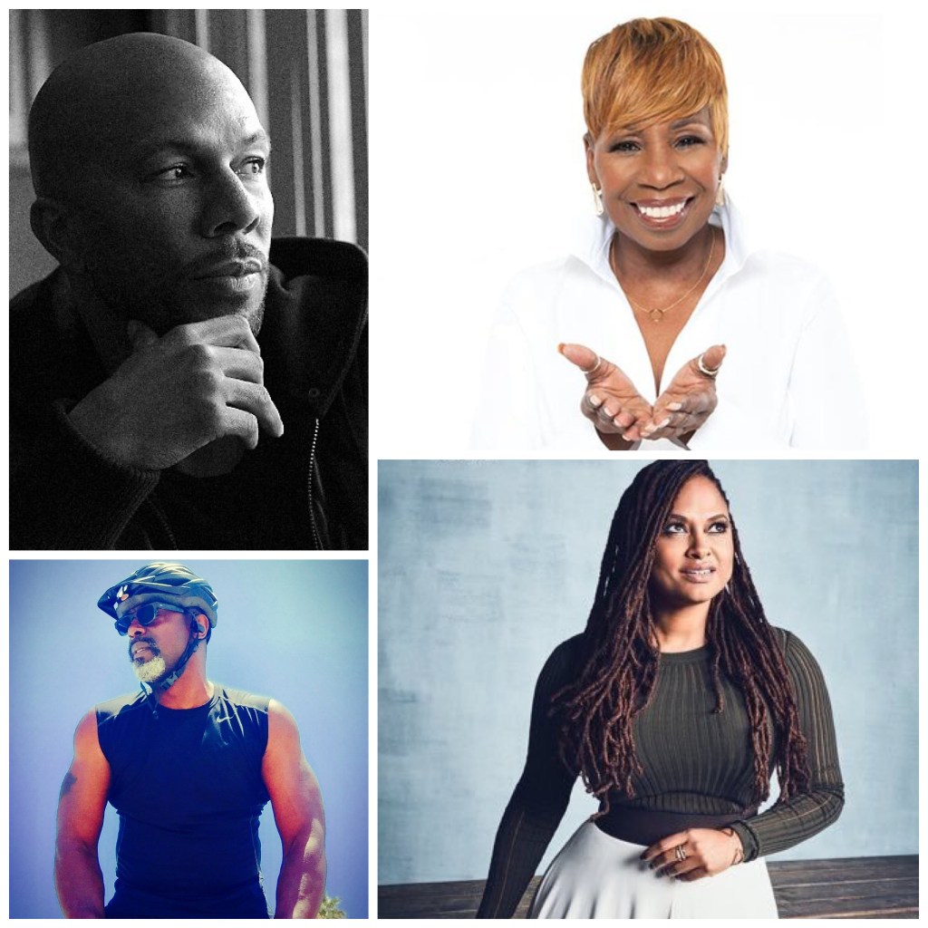 Editor’s Pick: Laced Twitter Quotes of the&nbsp;Week