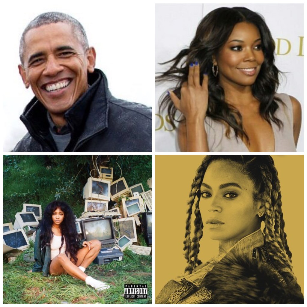 Editor’s Pick: Laced Twitter Quotes of the&nbsp;Week