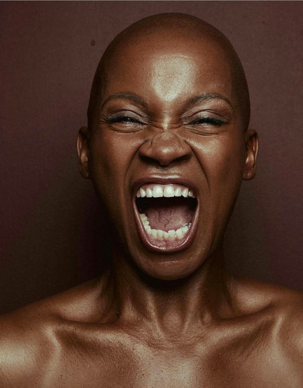 PinkFest!: Stylist L. Roy Talks to Assistant Producer and Casting Director Angel Lee about Friends of Survivors’ Annual Pink the Runway Show on Oct.&nbsp;8th