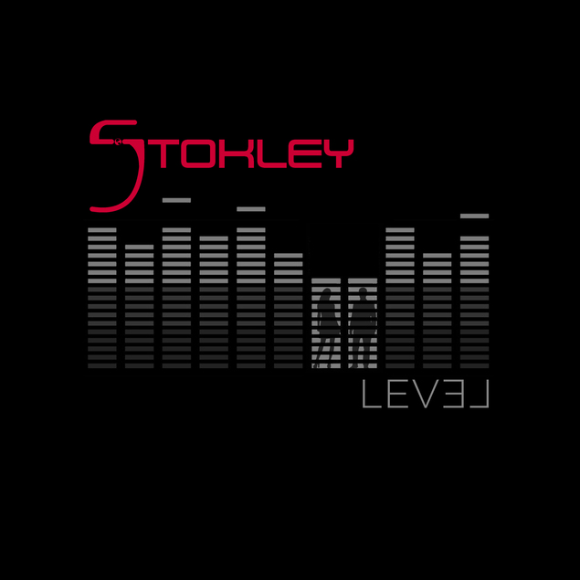 Stokley_single_Level-2