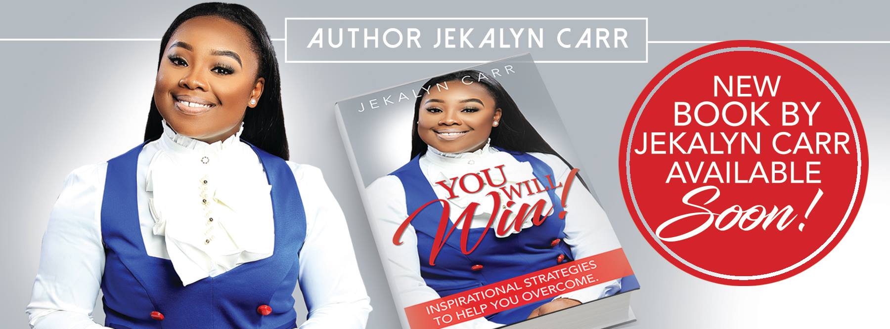 17212164_1424170074302185_7701878579031096766_o