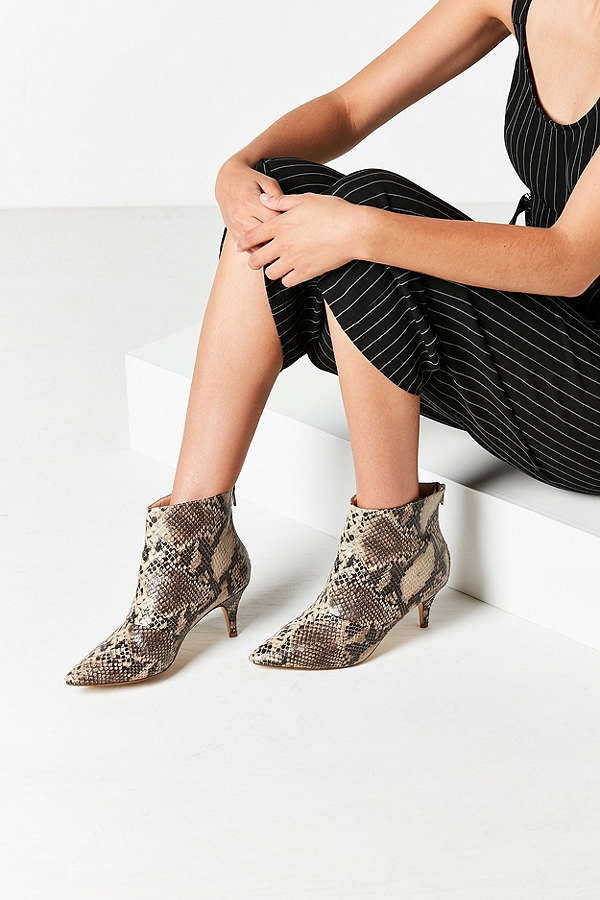 Petty Blvd’s Top 5 Fashion Must Haves For “Right&nbsp;Now”