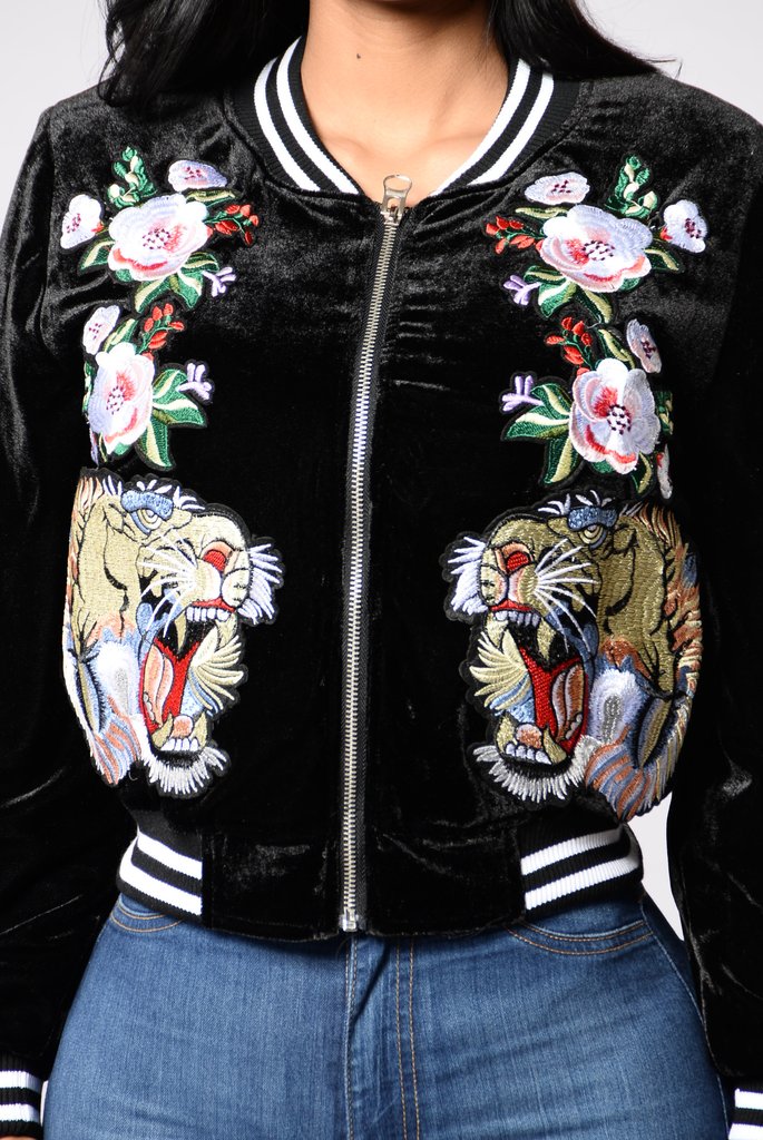 Fashion_Nova_11-26-16-430_1024x1024