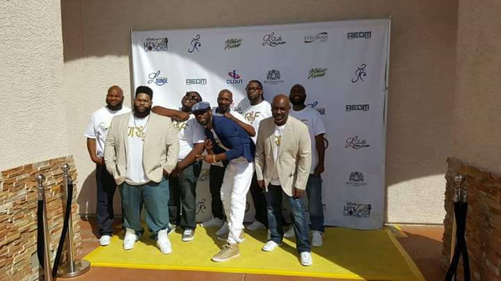 FB_IMG_1510071568998